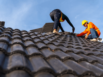 About Siding Replacement LLC Sunnyside, WA